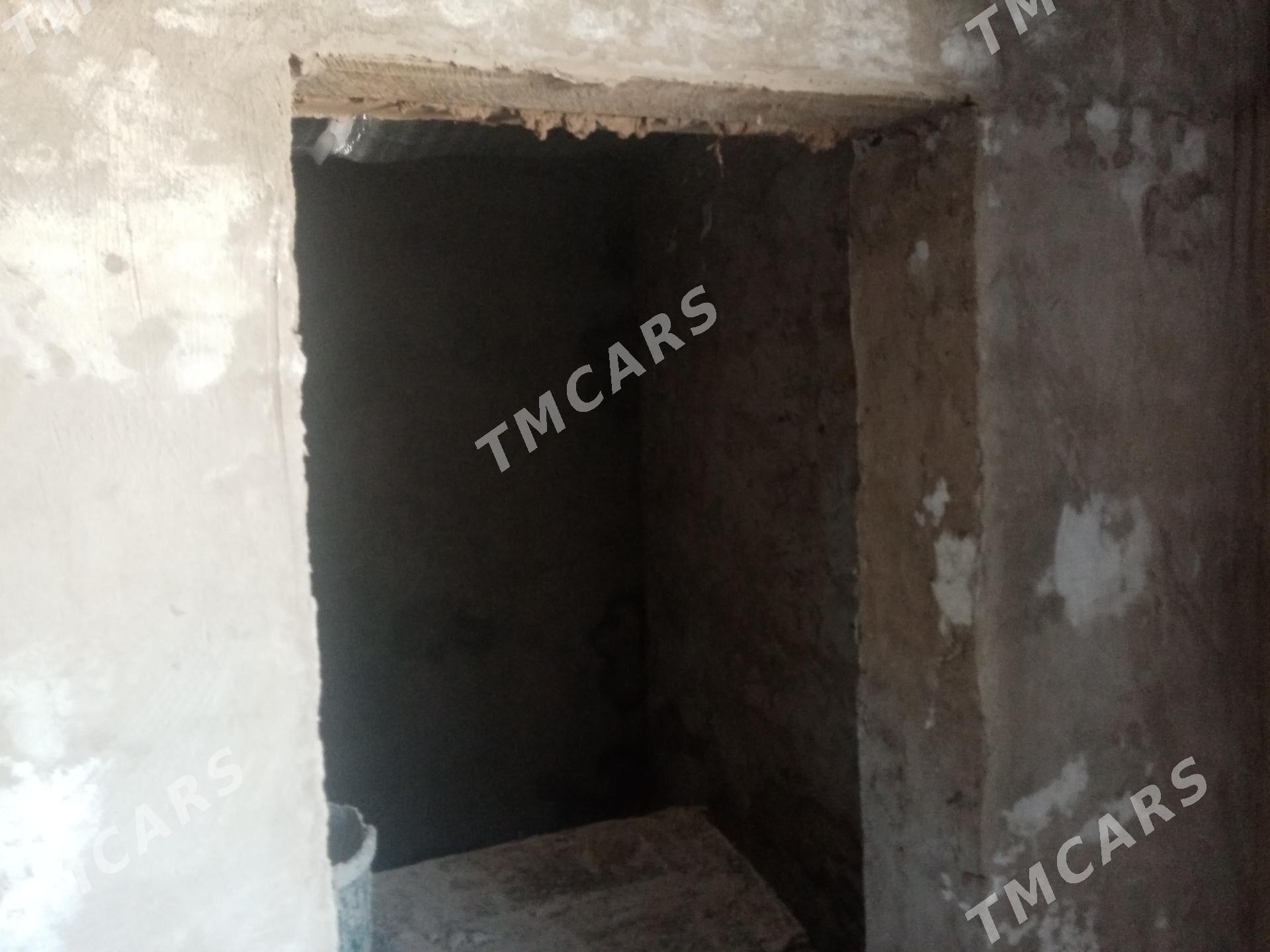 Daca 6 sotuk - Туркменабат - img 2