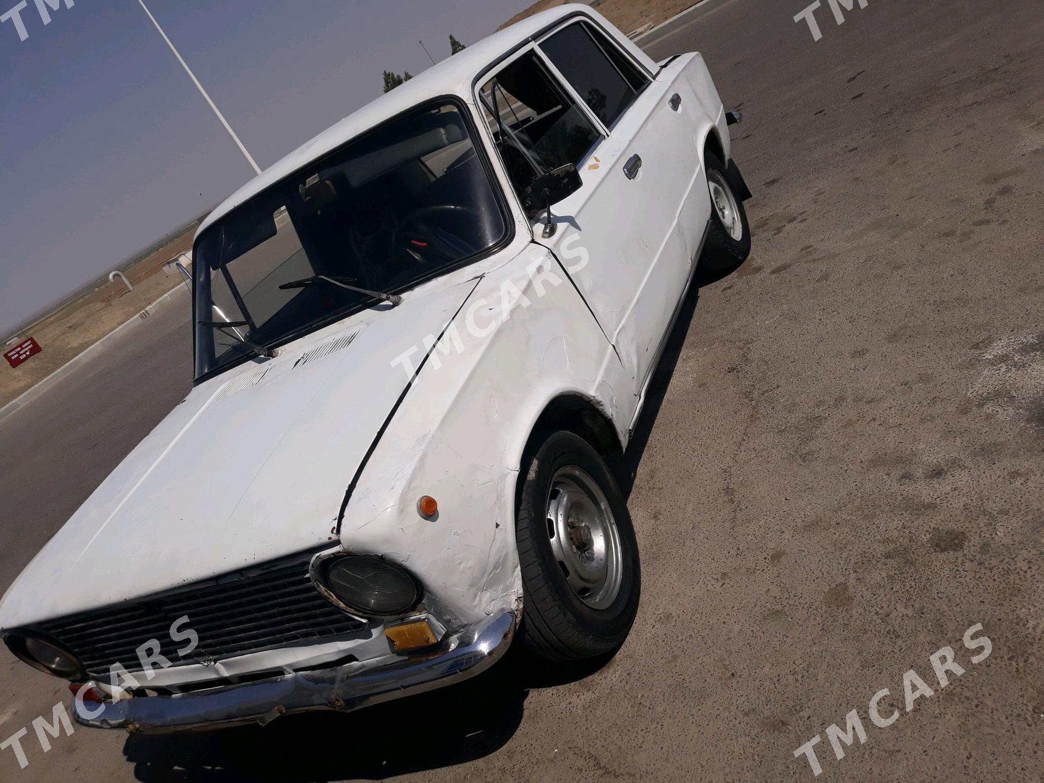 Lada 2104 1993 - 10 000 TMT - Бахарден - img 2