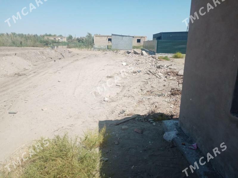 Daca 6 sotuk - Туркменабат - img 6