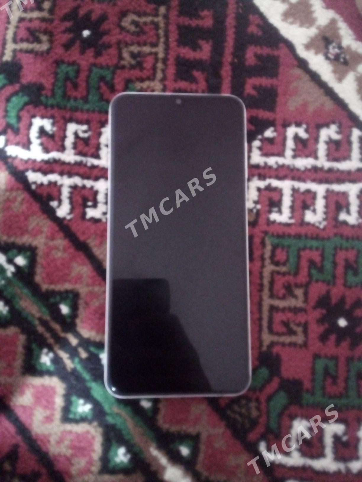 Galaxy A13 - Hojambaz - img 2