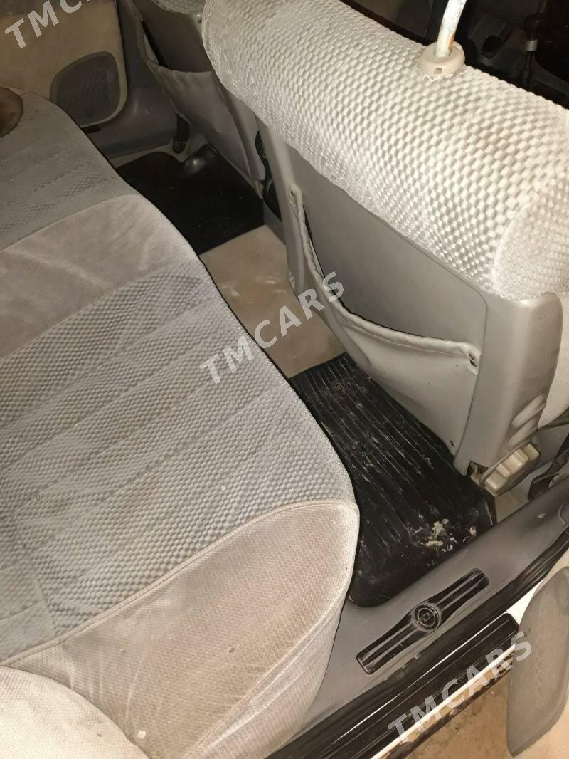 Opel Omega 1994 - 42 000 TMT - Bäherden - img 3
