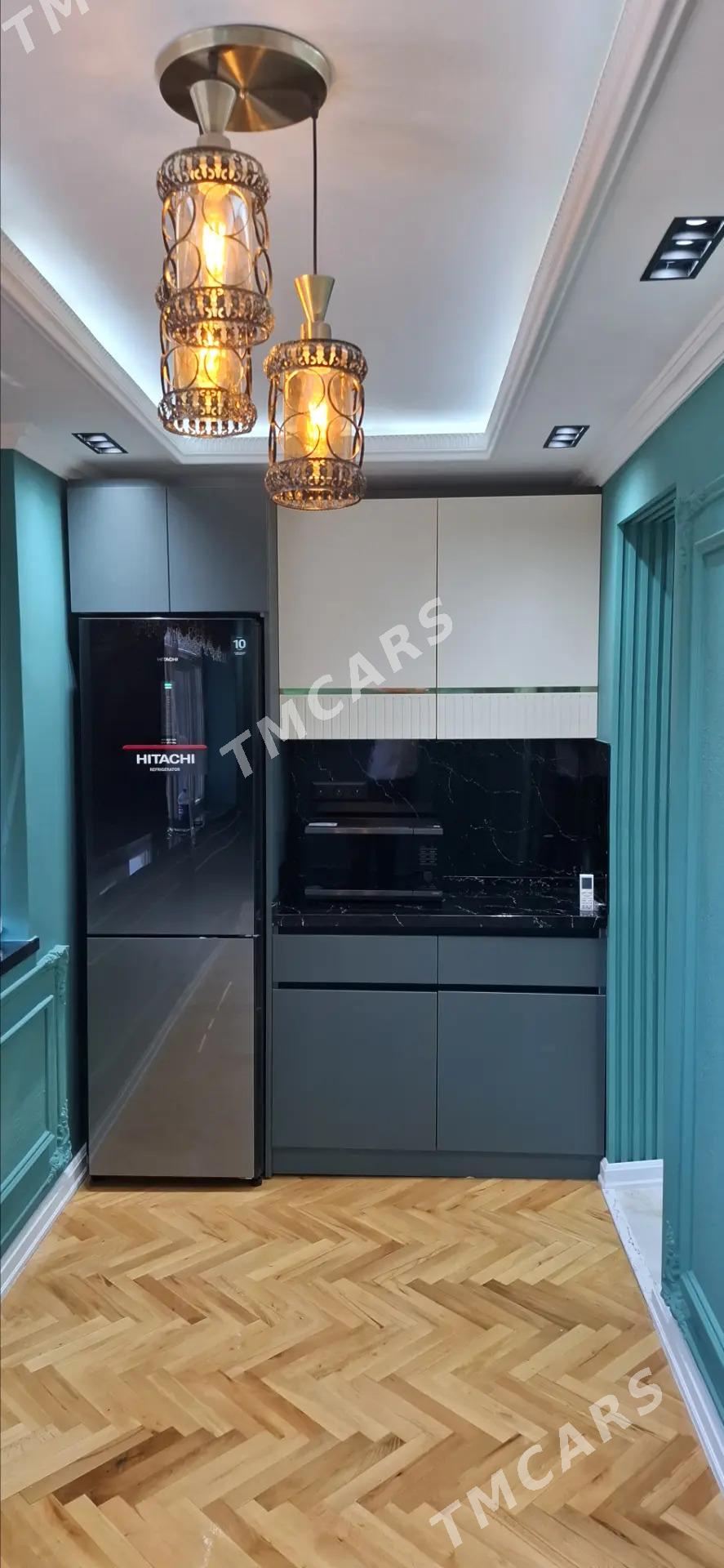 Büzmeýin jay - Büzmeýin - img 2