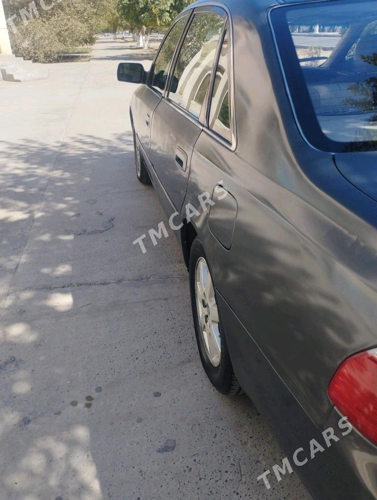 Toyota Avalon 2003 - 160 000 TMT - Туркменабат - img 2