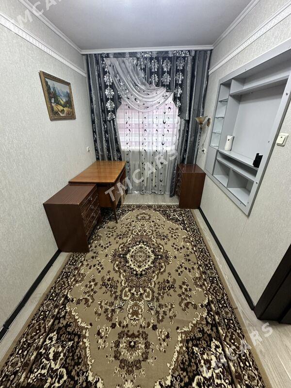 haly satyan - Aşgabat - img 3