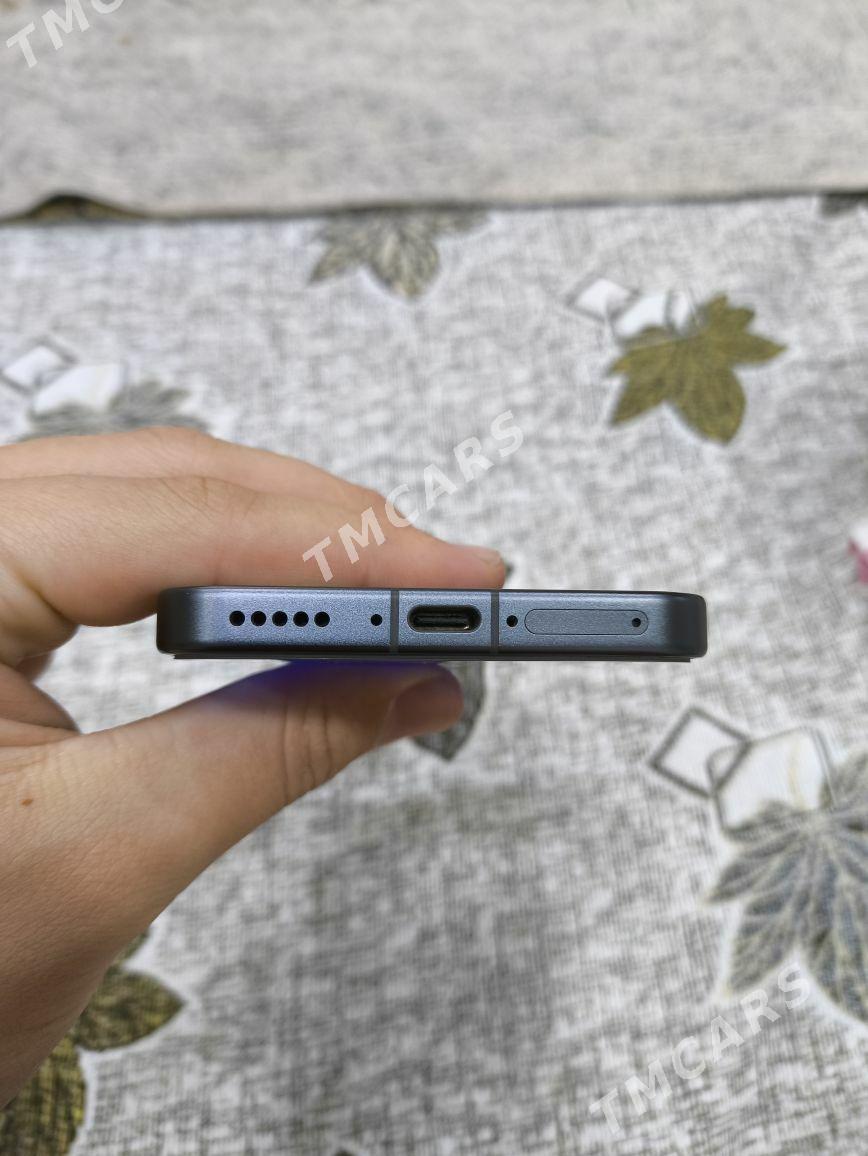 VIVO X200 PRO MINI - Aşgabat - img 3