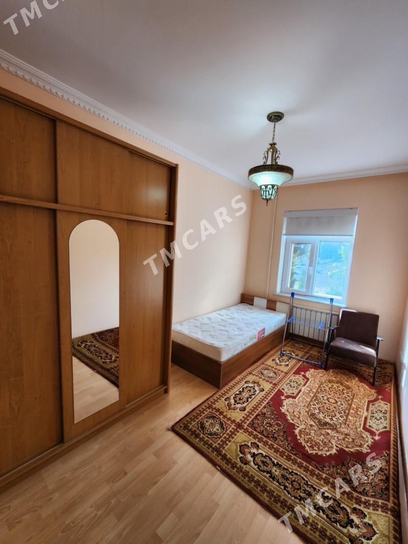 Arenda Kimrayon - Aşgabat - img 4