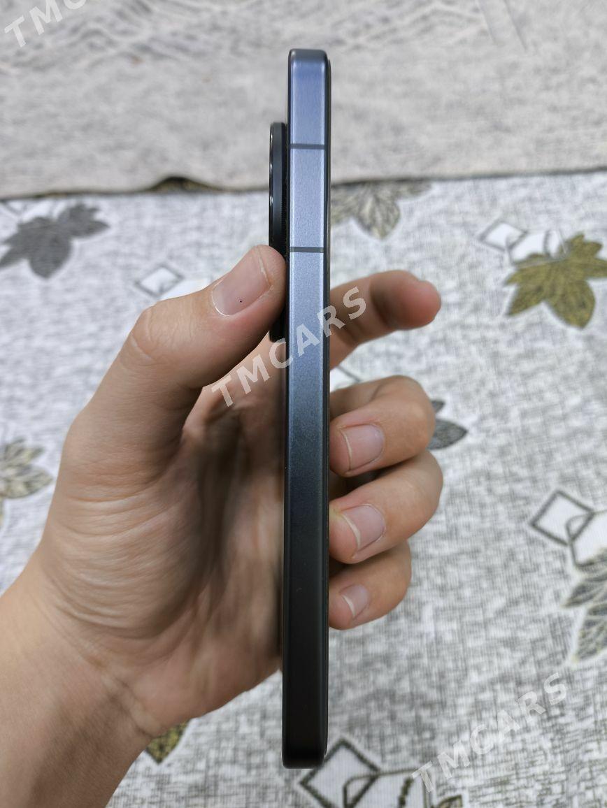 VIVO X200 PRO MINI - Aşgabat - img 4