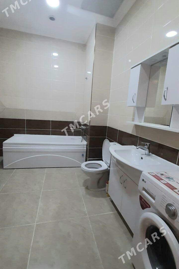 Arenda boş elitka Аренда - Aşgabat - img 2