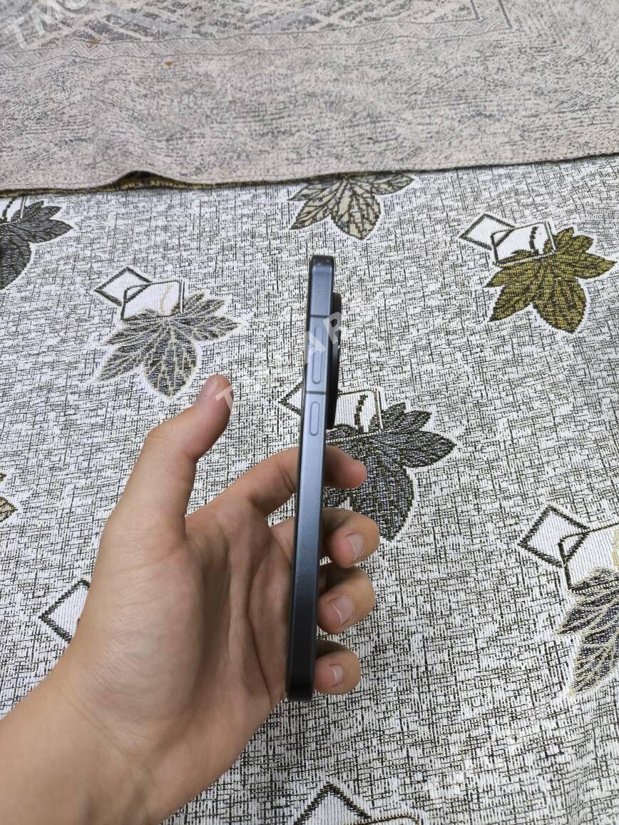 VIVO X200 PRO MINI - Aşgabat - img 9