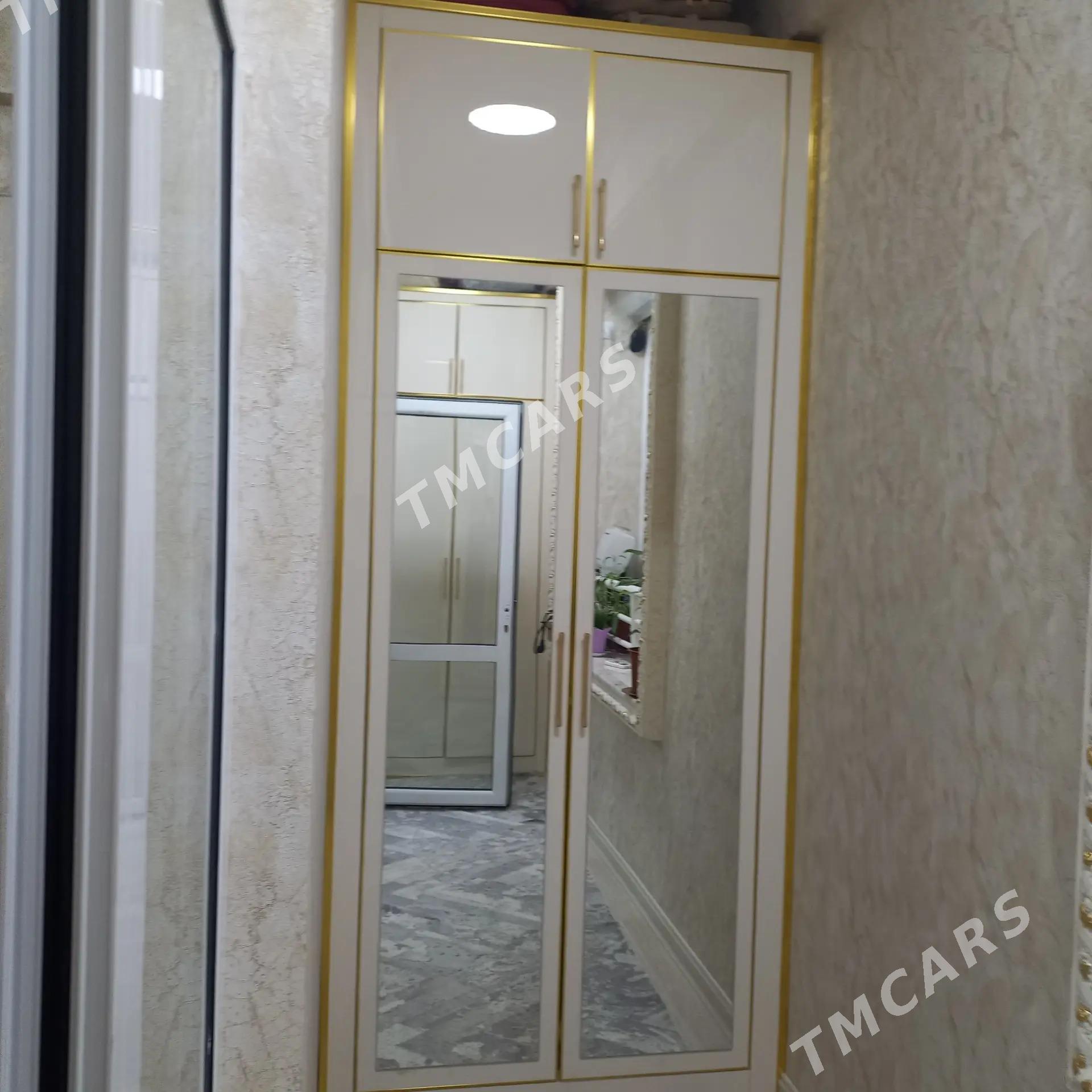 Satlyk Gurtly 2023 4/1 Et 1Kom - Гуртли - img 3