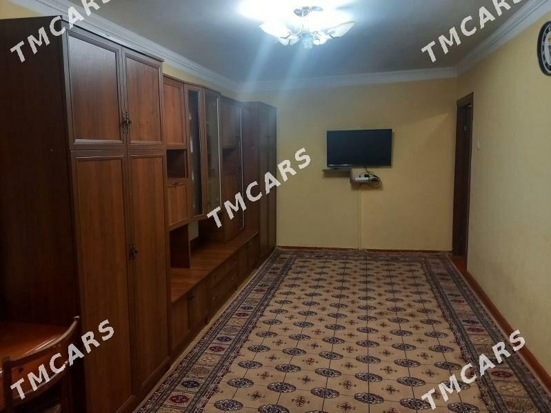 Аренда 11 мик - Aşgabat - img 3