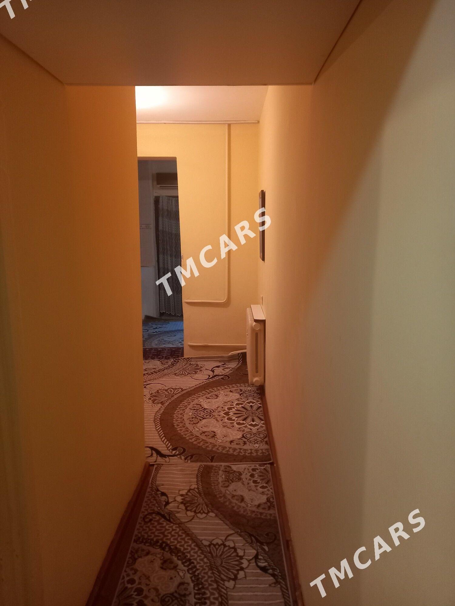 Аренда 11 мик - Aşgabat - img 6