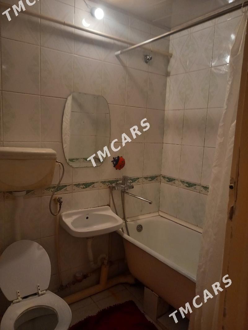Аренда 11 мик - Aşgabat - img 9