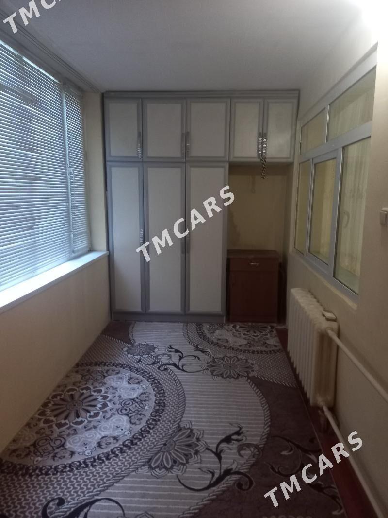 Аренда 11 мик - Aşgabat - img 2