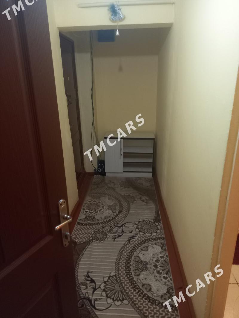 Аренда 11 мик - Aşgabat - img 5