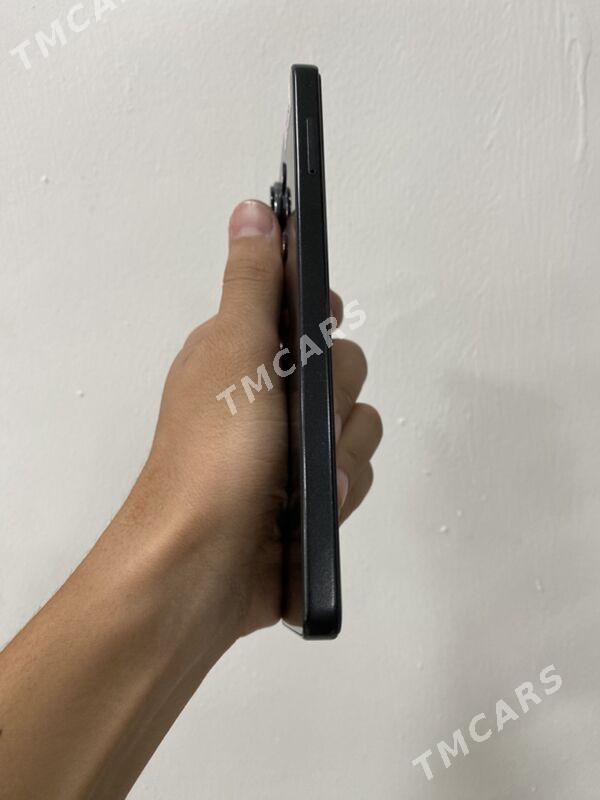 Redmi Not 13 Pro - Мары - img 2