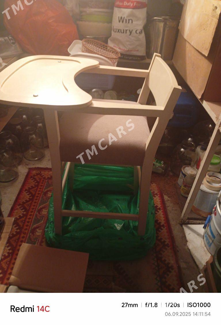 продается детские товары - Aşgabat - img 5