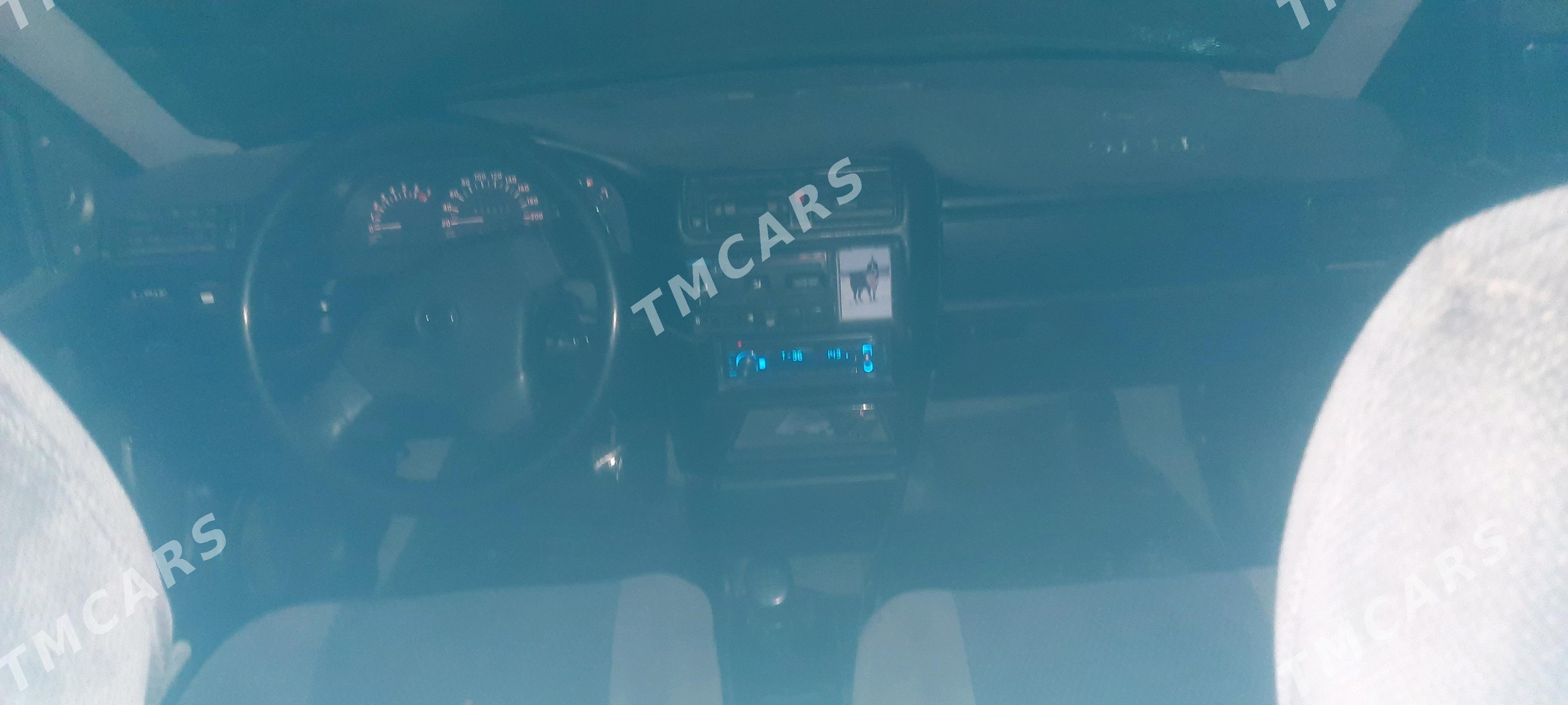 Opel Vectra 1990 - 38 000 TMT - Туркменабат - img 2