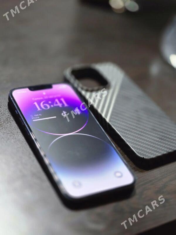 iphone 13pro - Дашогуз - img 5