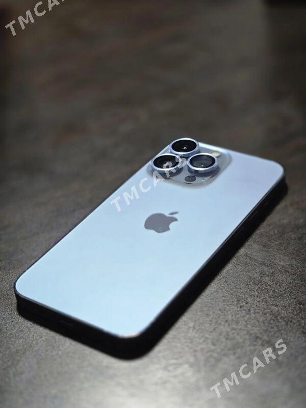 iphone 13pro - Дашогуз - img 3