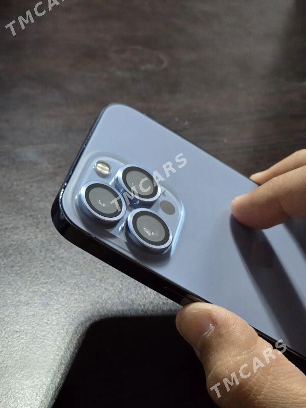 iphone 13pro - Дашогуз - img 2