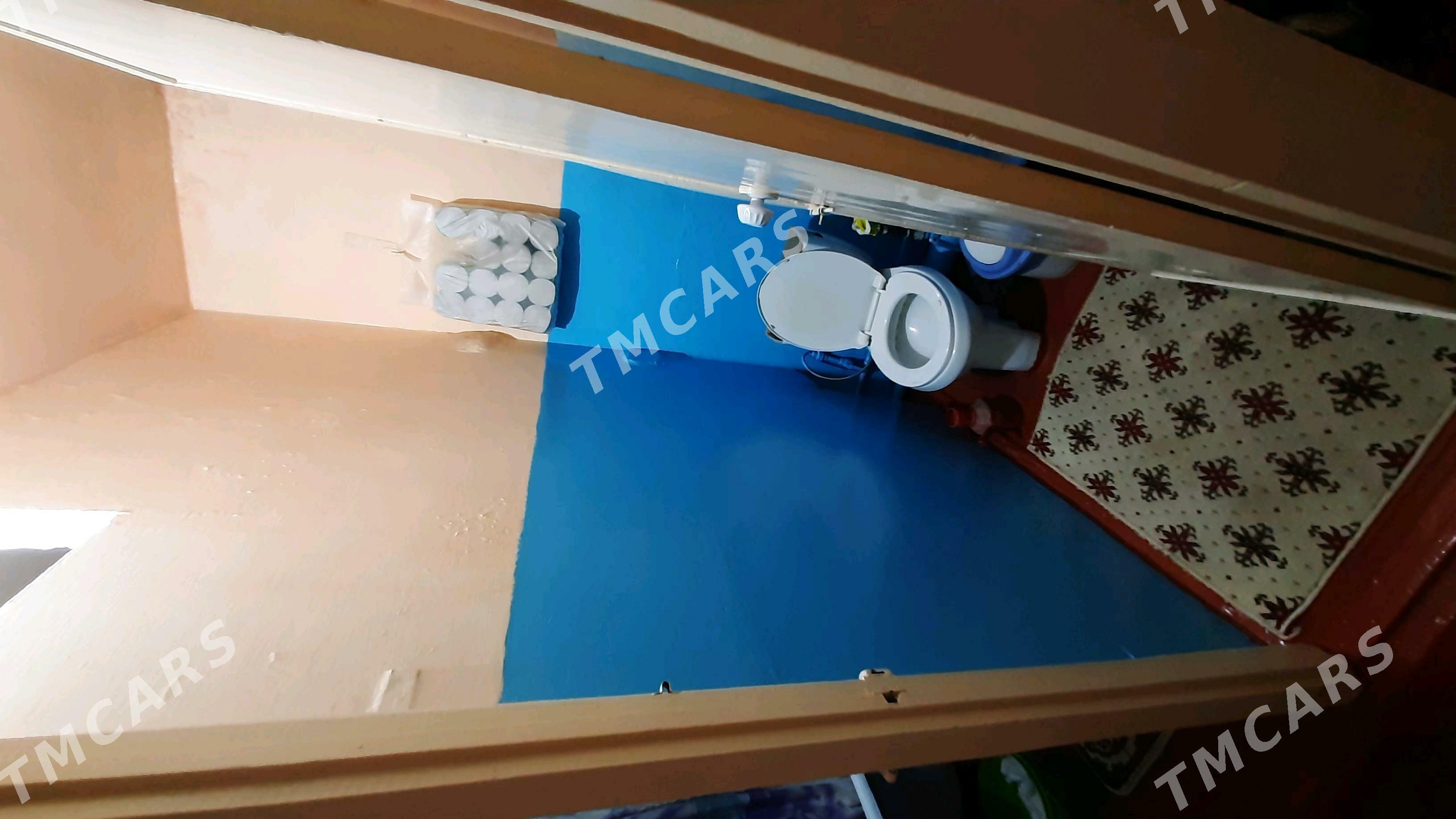 квартира - Туркменабат - img 3
