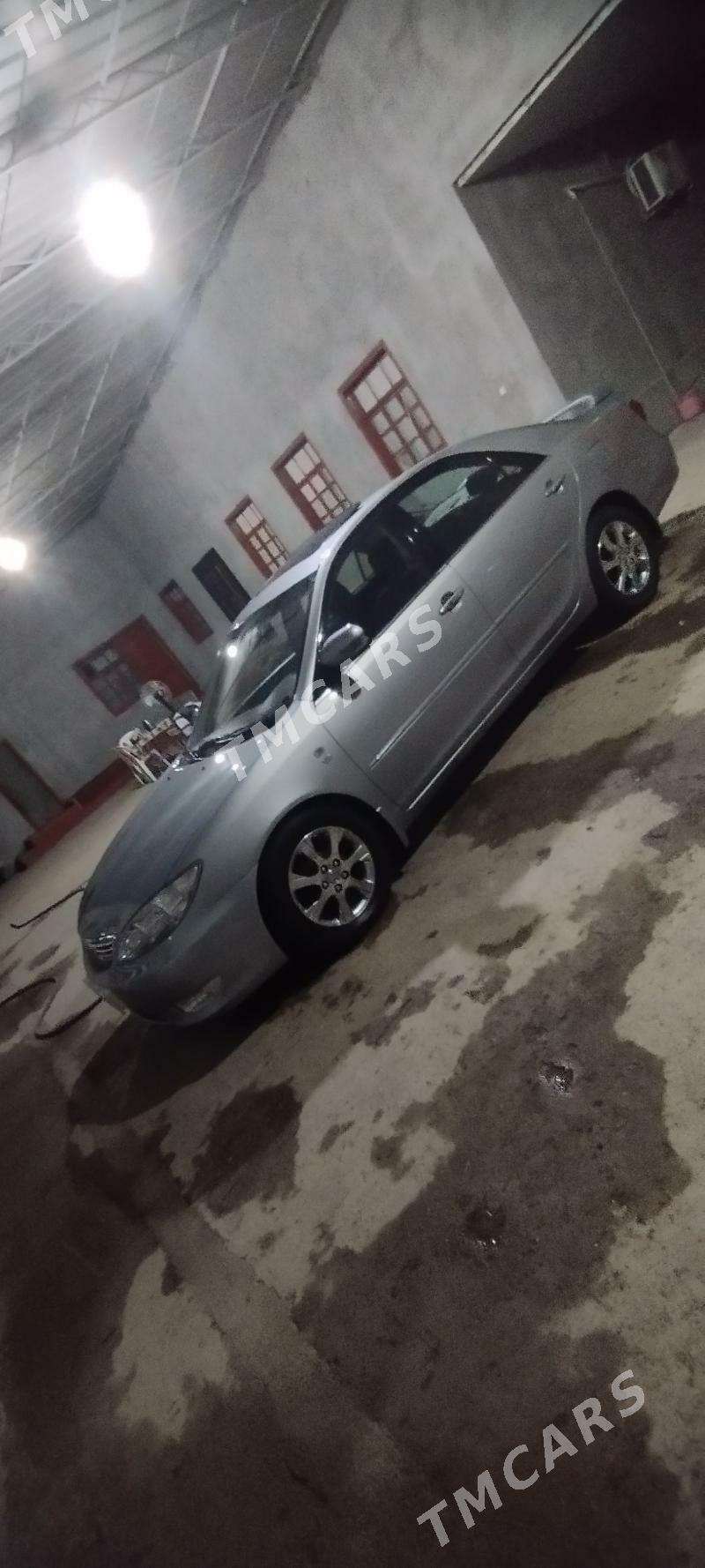 Toyota Camry 2003 - 190 000 TMT - Sakar - img 7