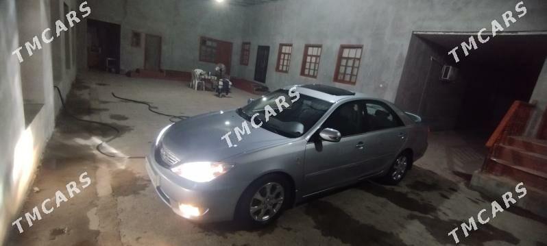 Toyota Camry 2003 - 190 000 TMT - Sakar - img 5