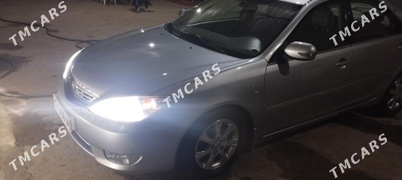 Toyota Camry 2003 - 190 000 TMT - Sakar - img 4
