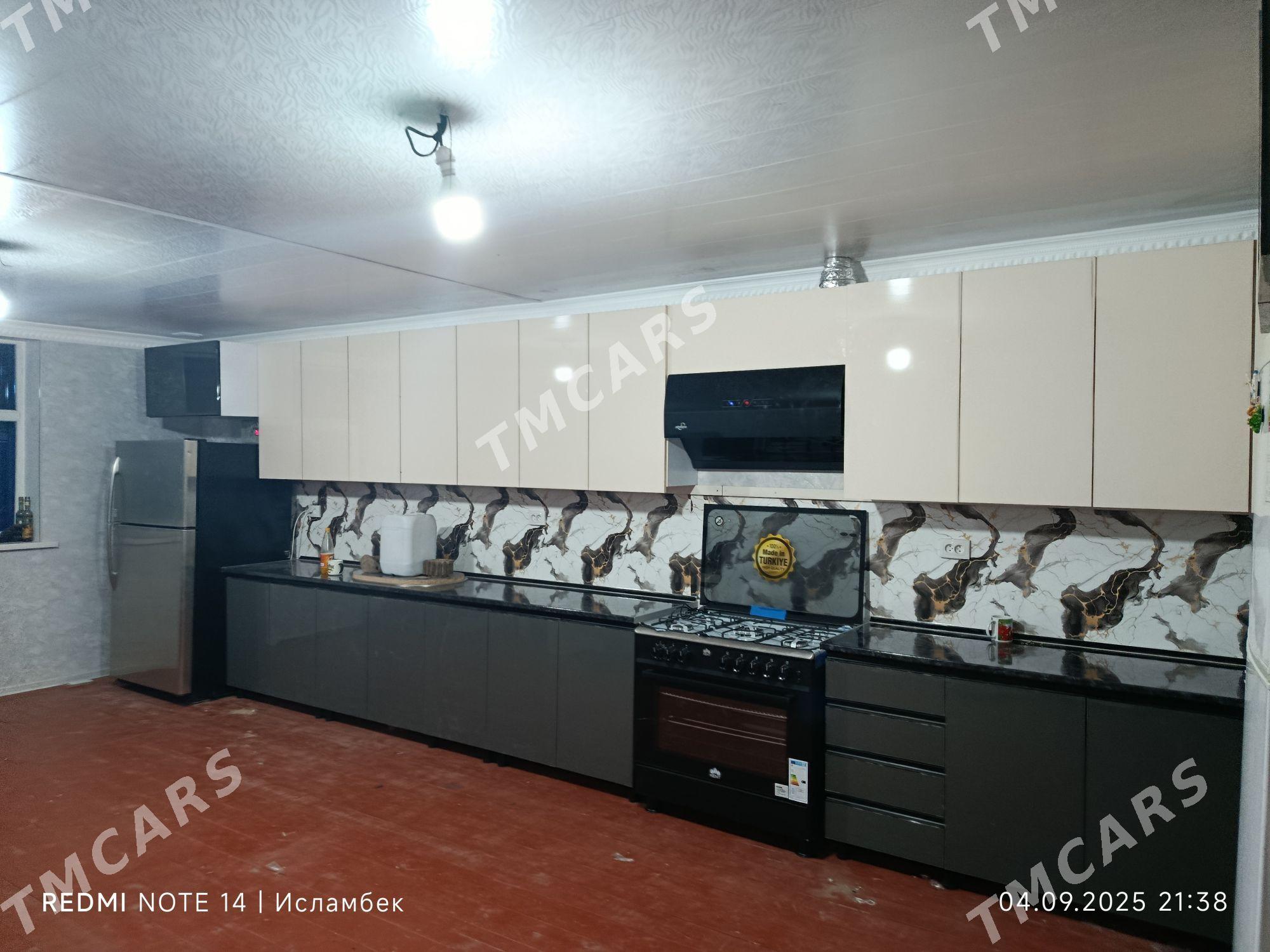 mebeller - Şabat etr. - img 2