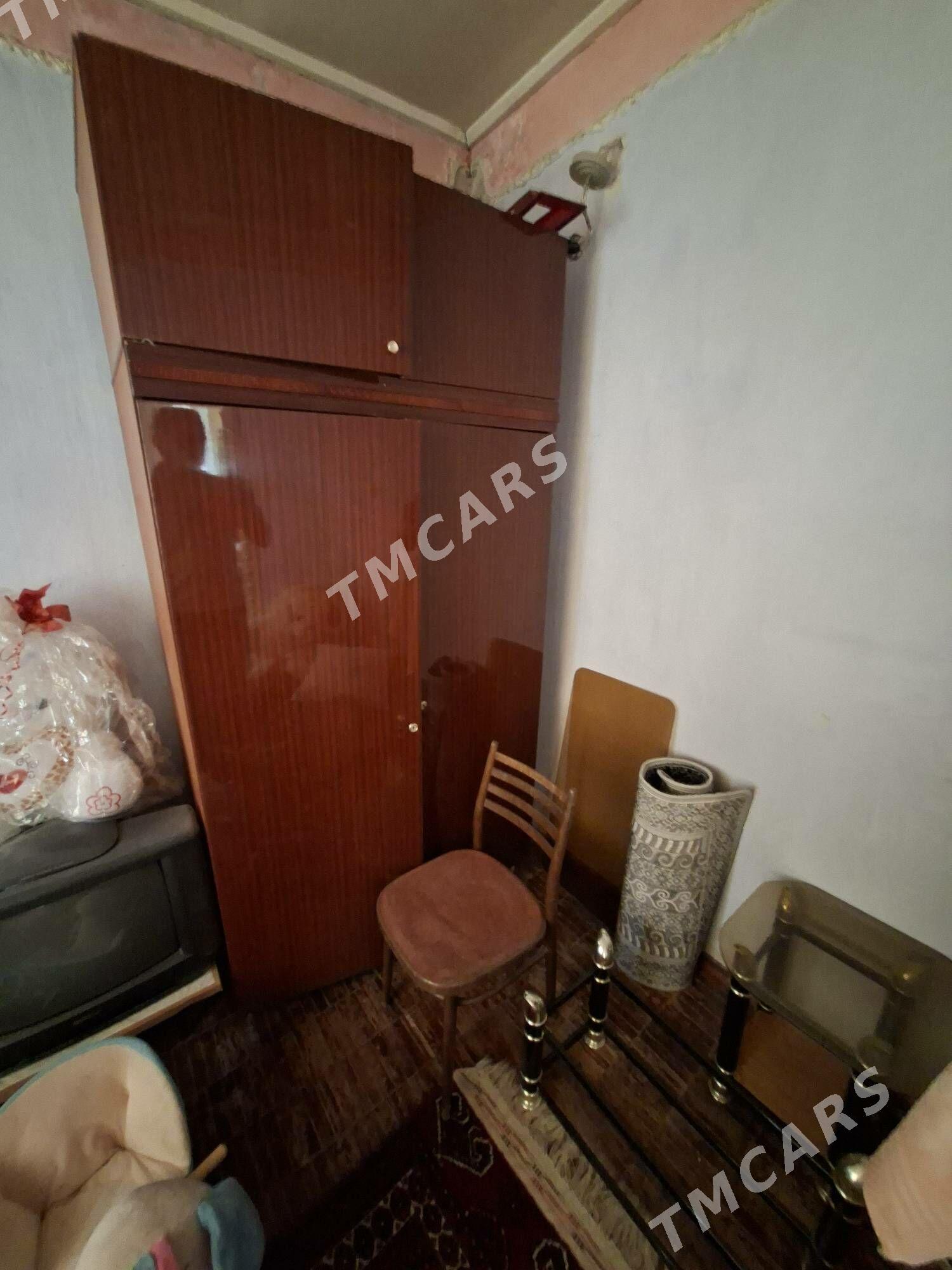sfaner - Туркменбаши - img 2