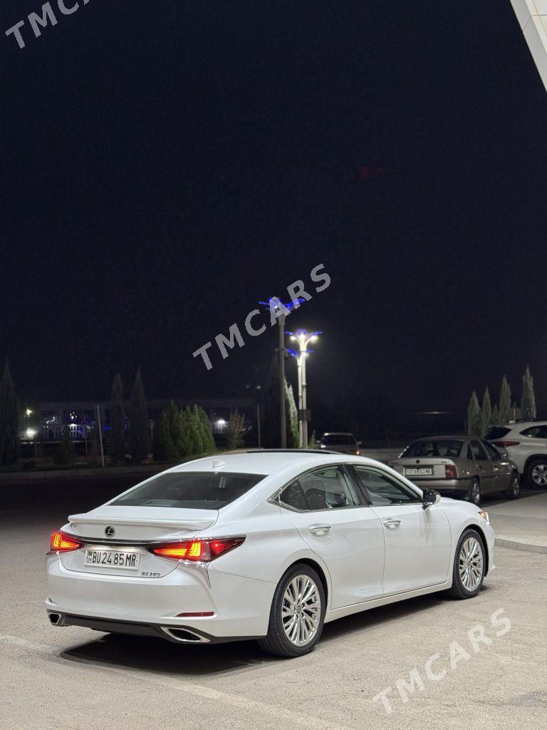 Lexus ES 350 2021 - 460 000 TMT - Mary - img 2