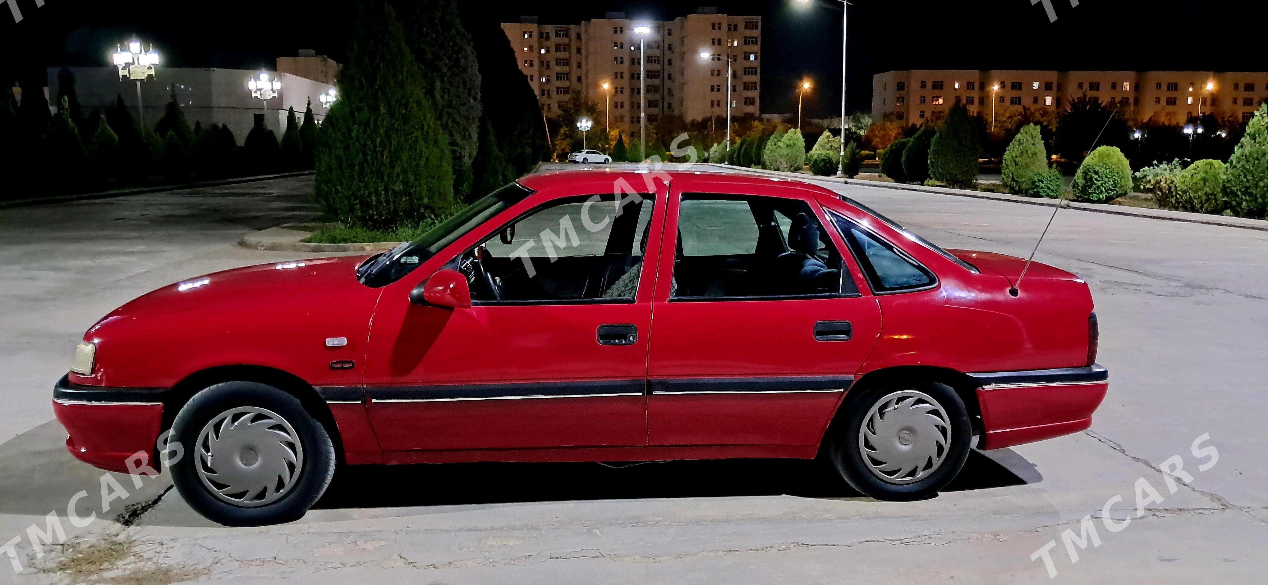 Opel Vectra 1995 - 39 000 TMT - Дашогуз - img 2