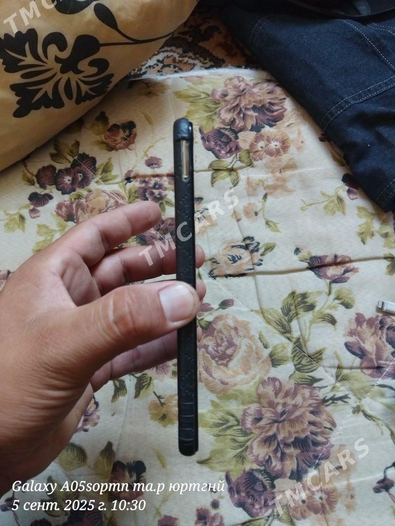 redmi note 8 - Howdan "W" - img 5