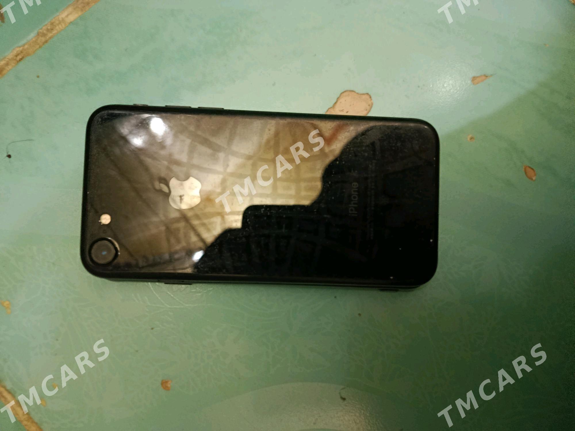 Iphone 7 - Гаудан "В" - img 2