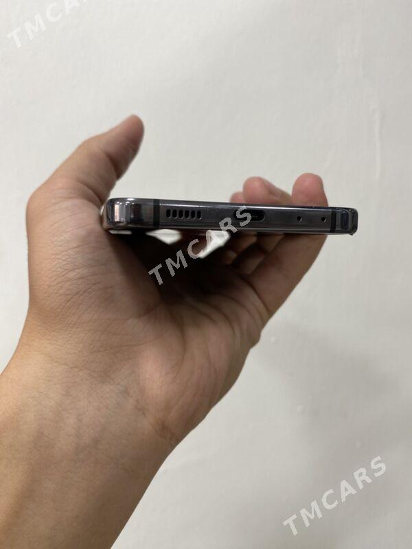 Samsung ZFlip 5 - Мары - img 3