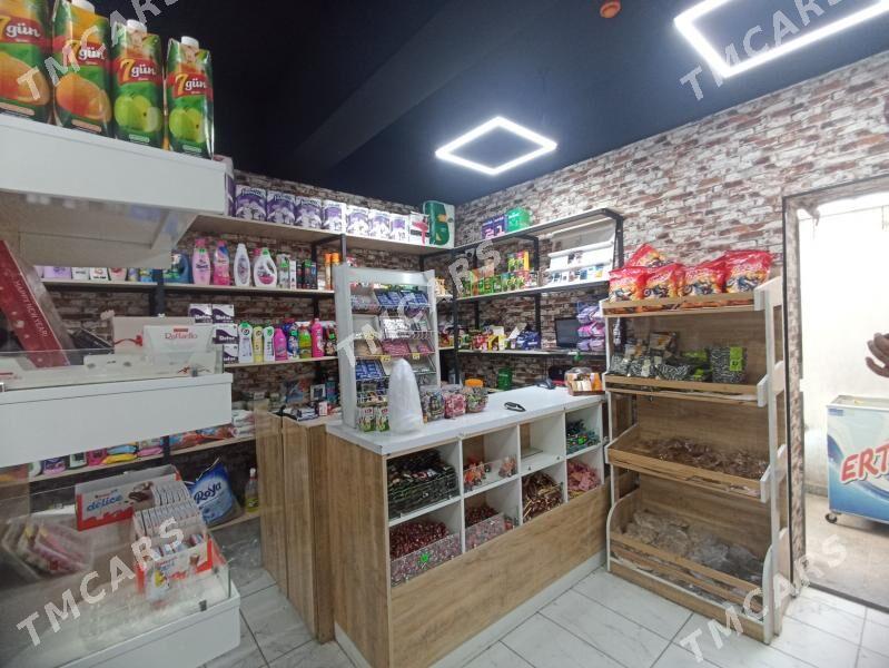 dukan 16 tapgyr arenda - 16-й этап - img 3