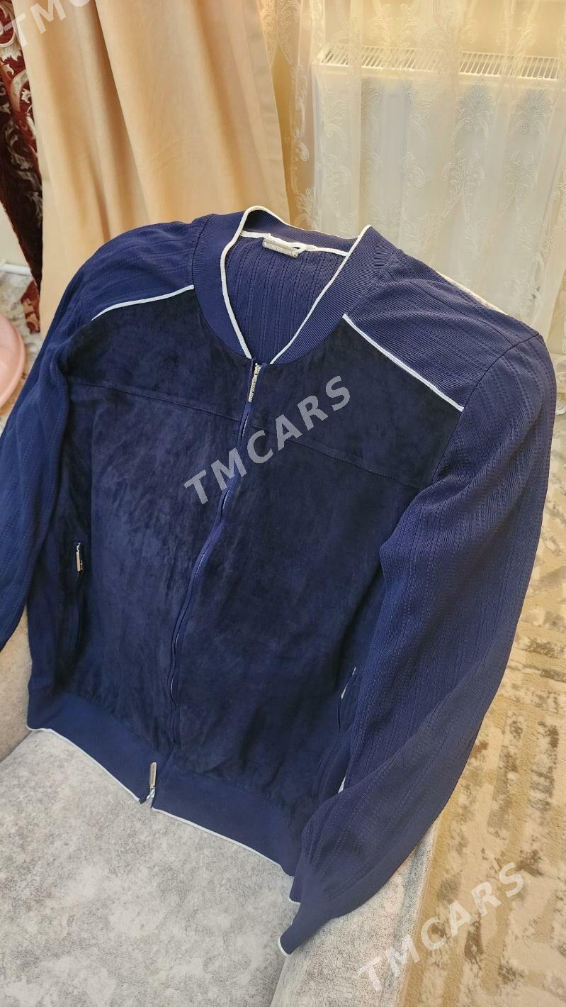 Stefano Ricci Italy Switer 4xl - Ашхабад - img 2