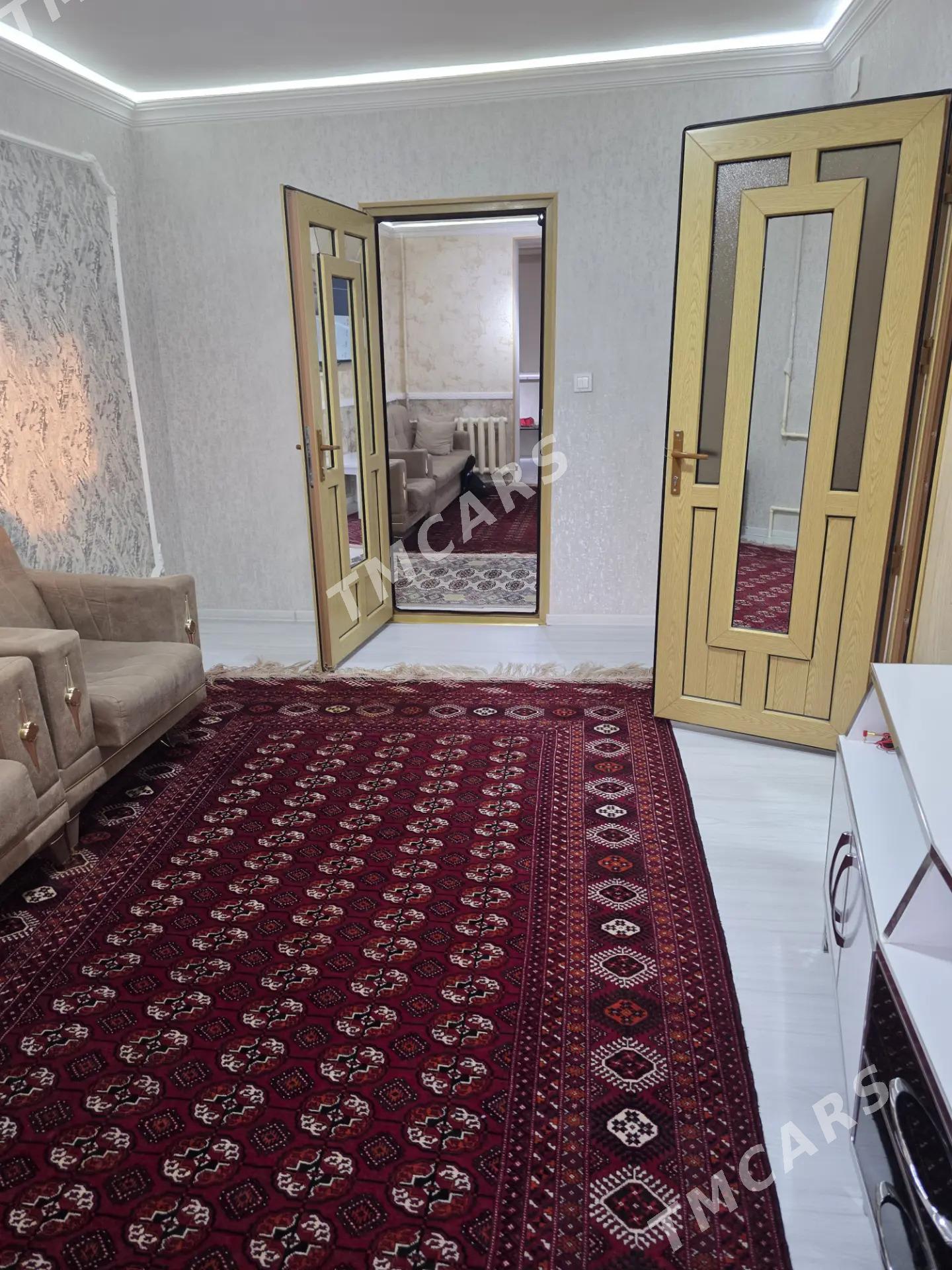 аренда центра Ылхам аллея - Aşgabat - img 4