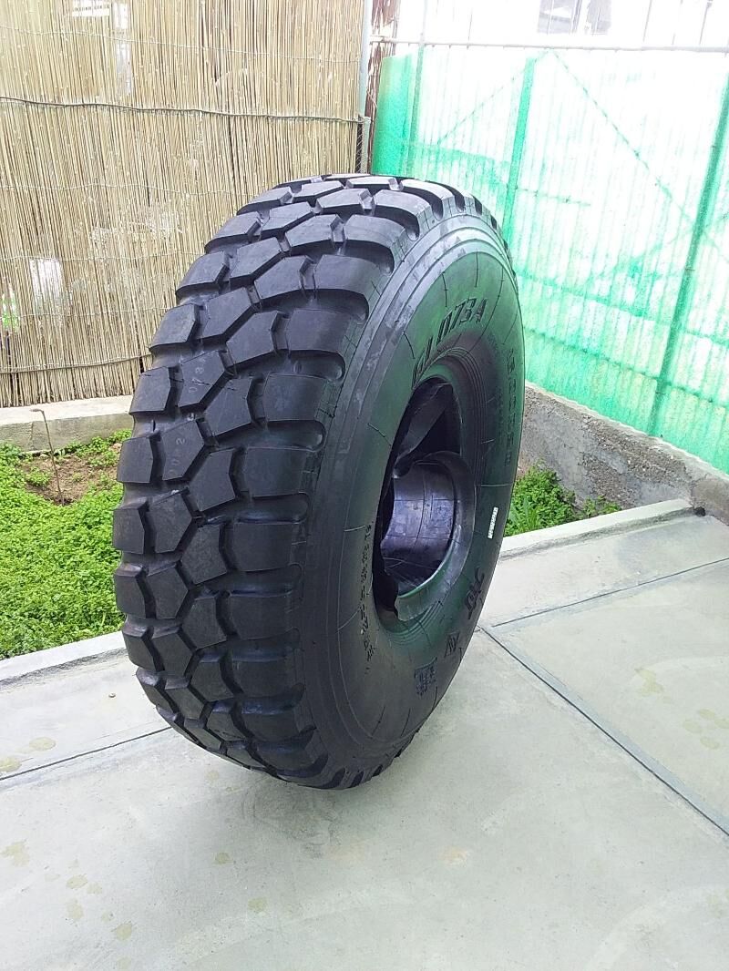 16 00 R 20 Teker. 7 000 TMT - Ашхабад - img 2