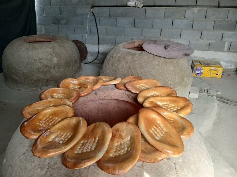 iş gerek - Türkmenabat - img 2