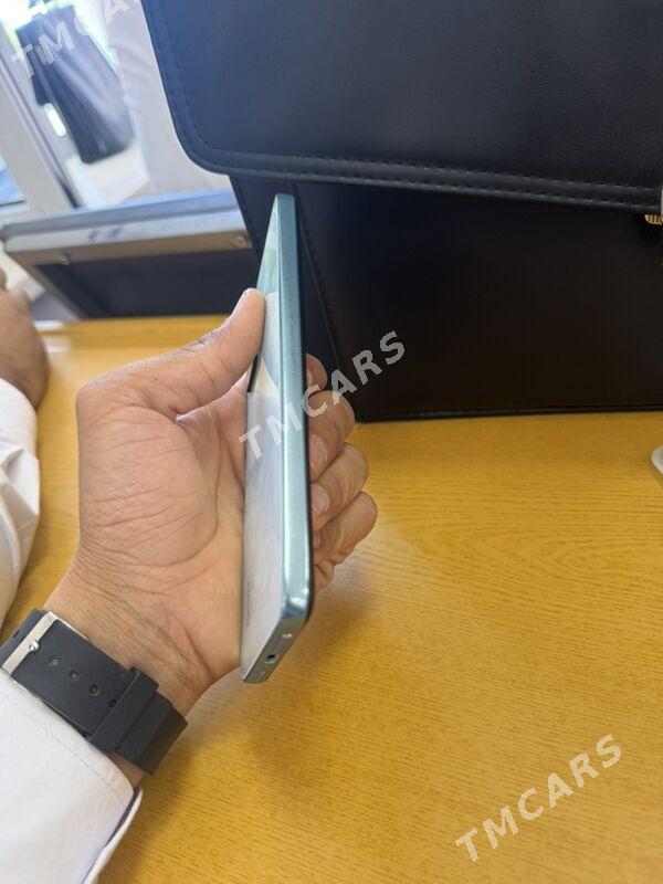 redmi not 11 pro - Türkmenabat - img 1
