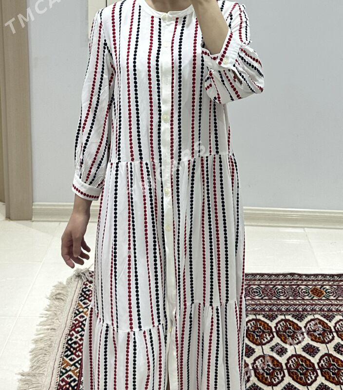 koynek - Aşgabat - img 2