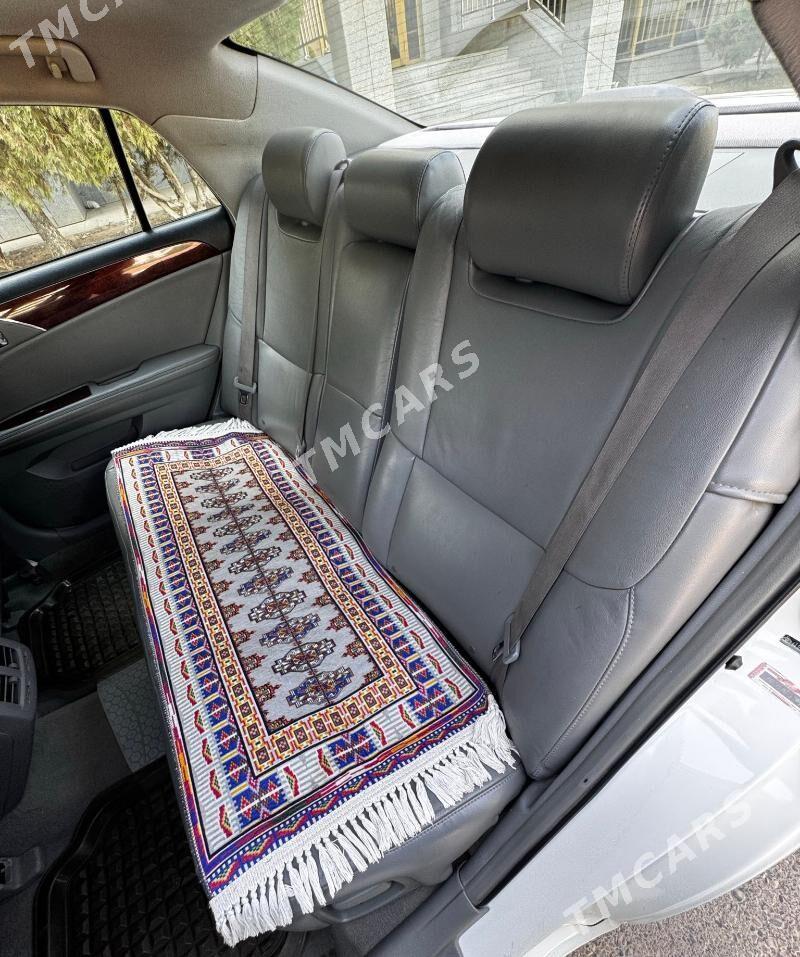Toyota Avalon 2008 - 162 000 TMT - Мары - img 7