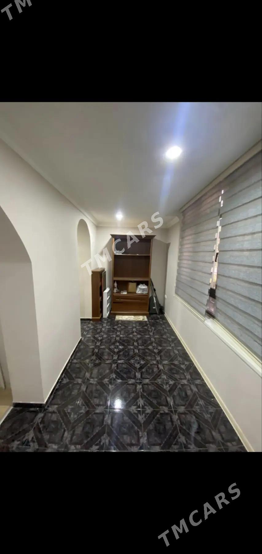 11 mkr 3 kom jay, Квартира 3 к - 11 mkr - img 3