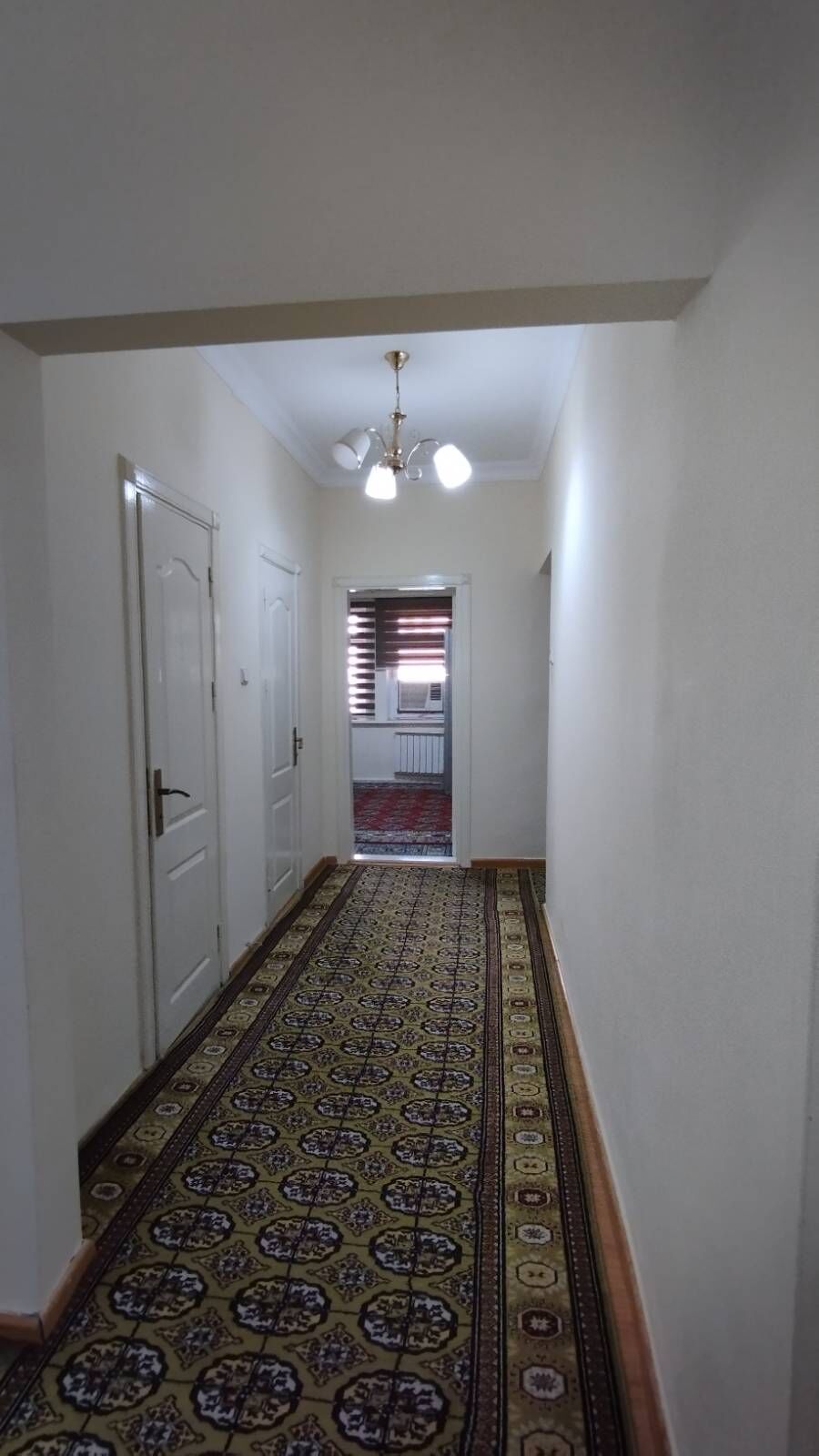 Mir7/3,arzan - Ашхабад - img 5