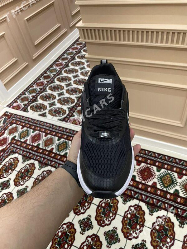 nike zoom - Aşgabat - img 4