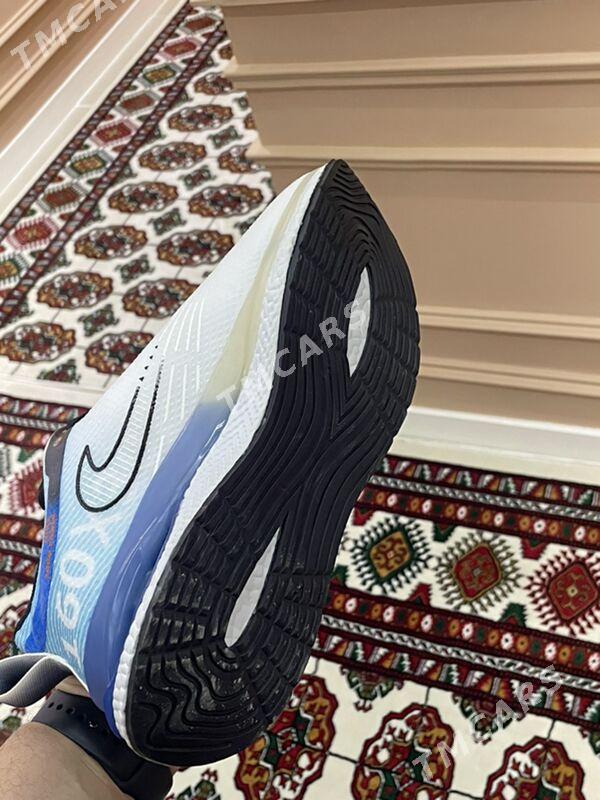 nike zoom - Aşgabat - img 6