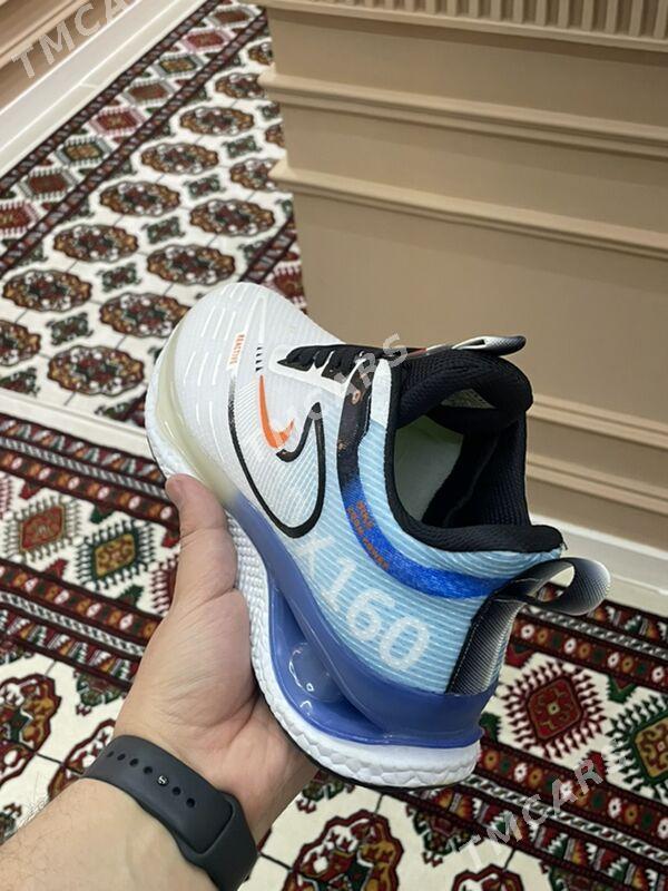 nike zoom - Aşgabat - img 8