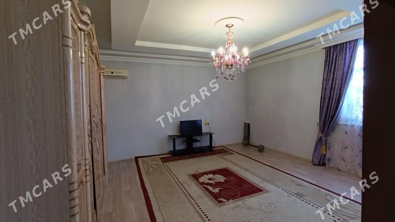 Безмеин Гунеш Guneş Buzmein - Büzmeýin - img 7